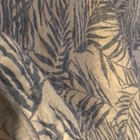 Meet your Posher, Susan - Picture 1 of 1